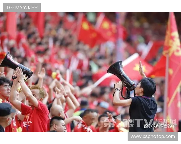 国足热身赛鏖战九十分钟顽强逼平强敌展现全新战斗姿态