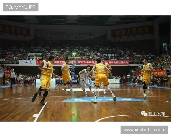 广东宏远迎强敌巅峰对决球队实力对比揭示胜负关键