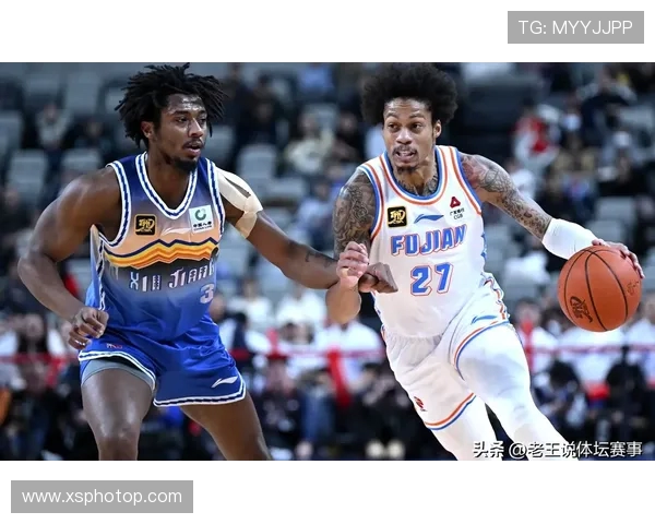 洛杉矶快船新赛季豪阵集结誓夺总冠军再掀加州篮球风暴