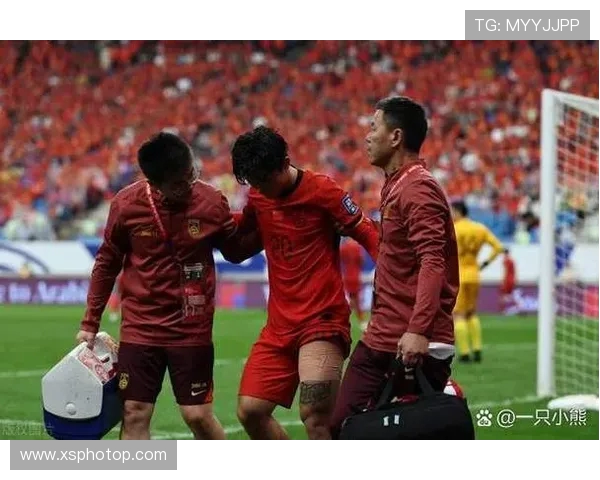 梅州客家强势对阵焦点之战全面打响双方实力对比引发球迷热议