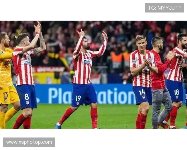 激战九十分钟双方鏖战至最后时刻比分定格在三比二惊险夺魁