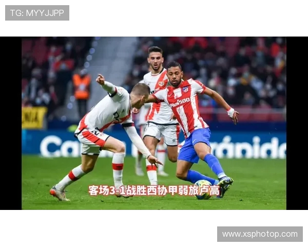 皇马与马竞激烈对决 谁能在西班牙德比中占据上风 皇马与马竞激烈对决 谁能在西班牙德比中占据上风