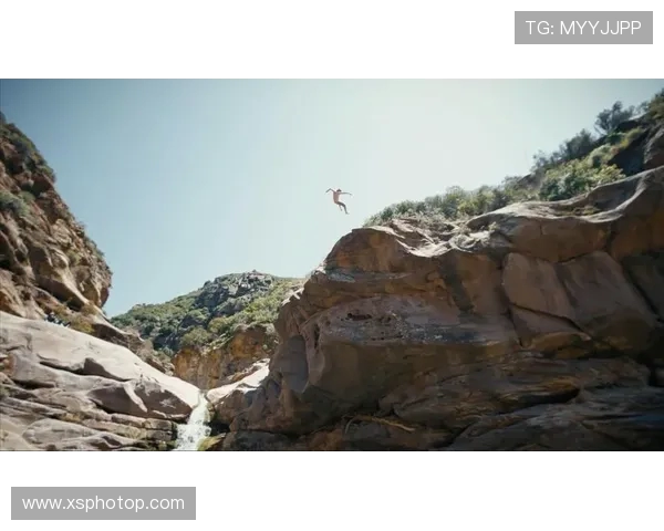 跳水运动的魅力与挑战：技术、心理与竞技完美融合的极限运动之美