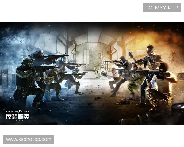 CSGO团队配合实力大比拼RNG强势登顶第二名引发热议