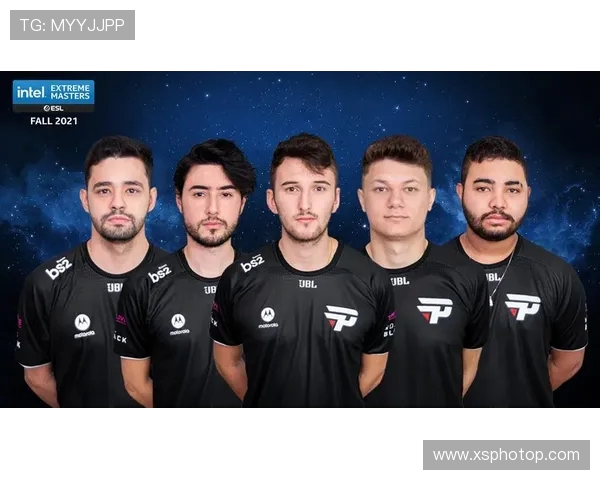 CSGO技术排行榜揭晓WE战队荣登第四名引发热议