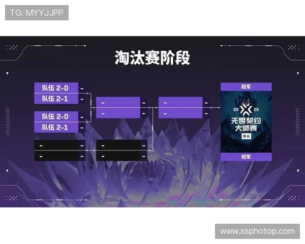 EDG在大师赛中的技术表现深度解析与战术亮点回顾 EDG在大师赛中的技术表现深度解析与战术亮点回顾