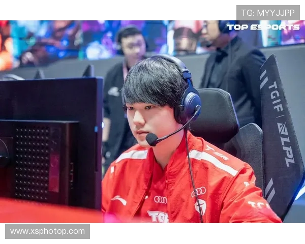 DOTA2热点分析：TES战队转型背后的策略与挑战探讨