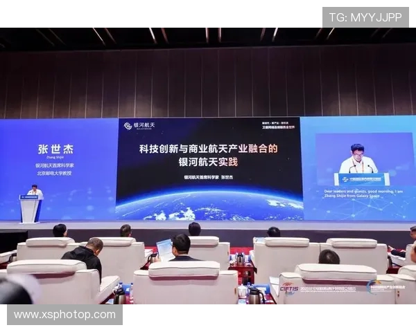 TES中路突破体系解析：英雄联盟战术的创新与应用探讨