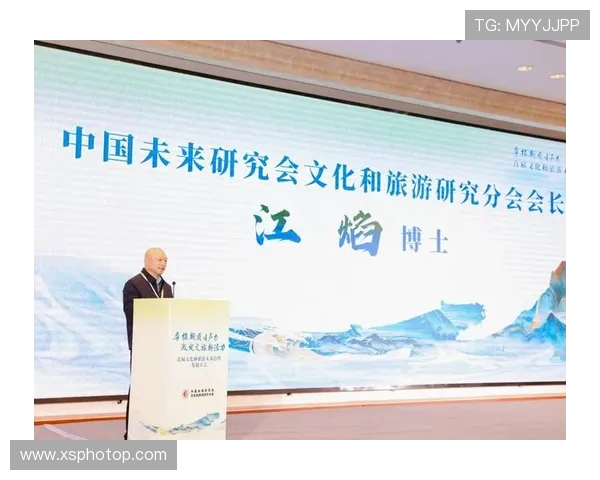 LNG战队近期表现分析与未来发展方向探讨