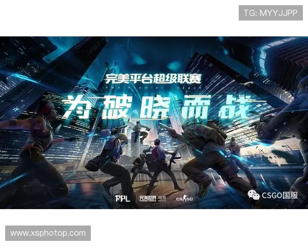 V5战队在CSGO赛事中的耐力表现分析与未来展望