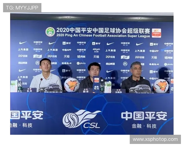 上海网球队灵活性深度对比及其对比赛表现的影响分析