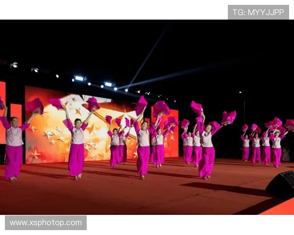 上海街舞队的配合变革引发热议展现街舞文化新风貌