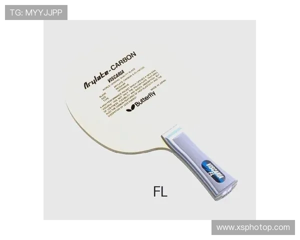 乒乓球装备选购指南：如何选择适合自己的球拍和配件