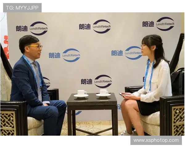 专访黄娜：探寻CSGO成功背后的秘密与策略分析