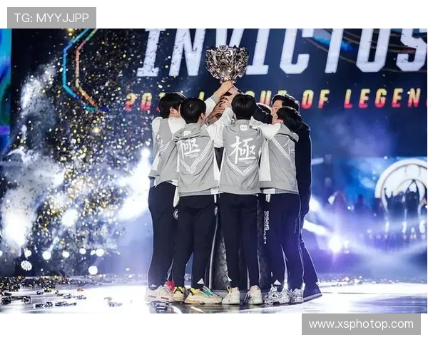 全球总决赛积分榜更新IG战队以72分稳居第一名 全球总决赛积分榜更新IG战队以72分稳居第一名