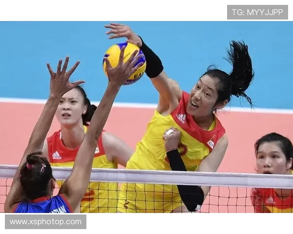 北京排球队总决赛之路:拼搏与荣耀交织的奋斗历程回顾 北京排球队总决赛之路:拼搏与荣耀交织的奋斗历程回顾