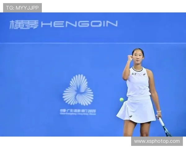 北京网球队在网球意识排行榜中荣登第八名展现出强大实力与潜力