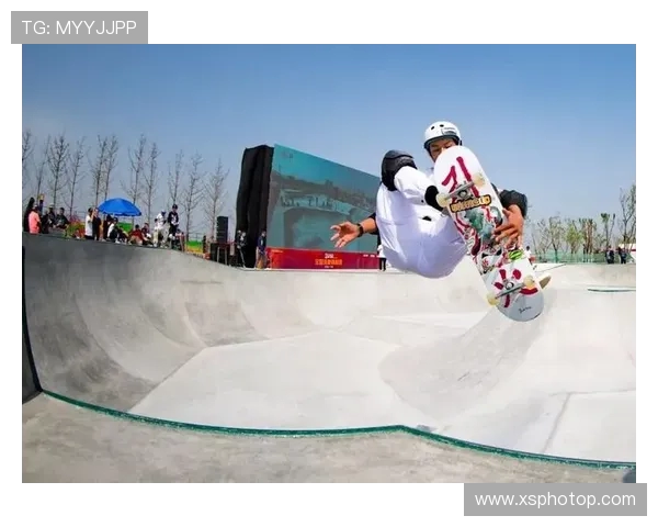 北京滑板队与上海滑板队耐力较量赛后分析与总结