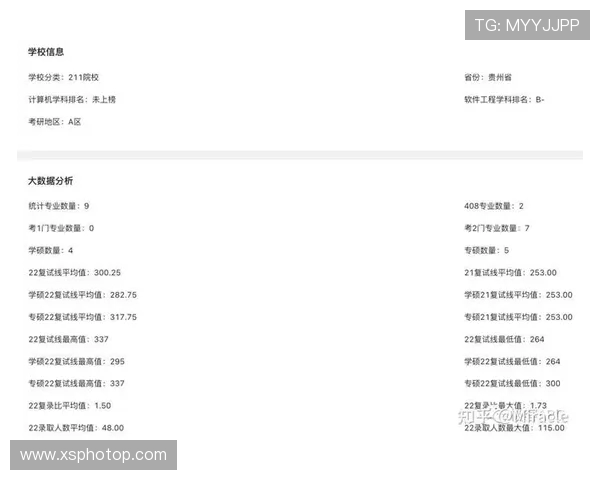 北京足球队个人能力深度分析与发展潜力探讨
