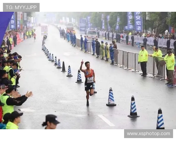 南京乒乓球队在大满贯积分榜上以57分稳居第一名引发关注