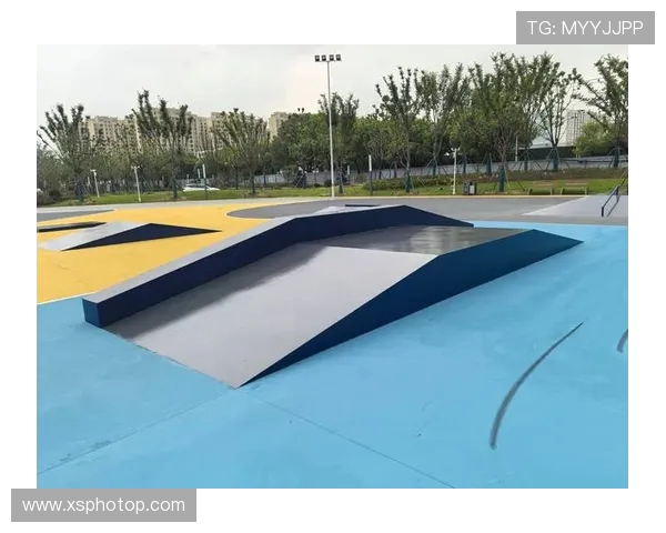 南京滑板队荣登全国滑板力量排行榜第三名展现实力与潜力