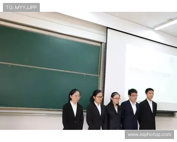 南京网球队实力引发热议争议背后的训练与选拔机制分析