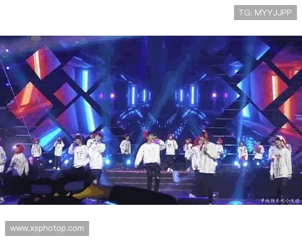 南京街舞队与上海街舞队赛后复盘个人能力对比分析