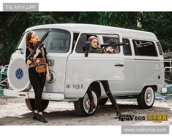 和平精英战术分析：深入探讨JDG包夹战术的成功之道