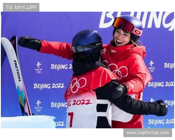 广州与上海极限运动队耐力对决赛后分析与总结