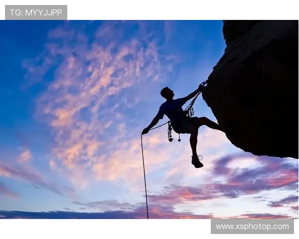 广州极限运动队以96分稳居极限运动联赛积分榜首位 广州极限运动队以96分稳居极限运动联赛积分榜首位
