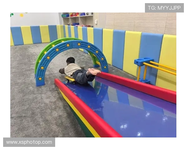 广州滑板队的阵地战体系与滑板战术的创新探索