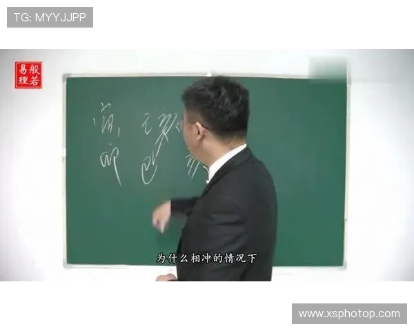 杨磊专访：从初学者到飞盘高手的成长之路与心路历程