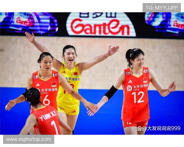 杭州排球队在全国排球灵活性排行榜中荣获第二名的辉煌成就