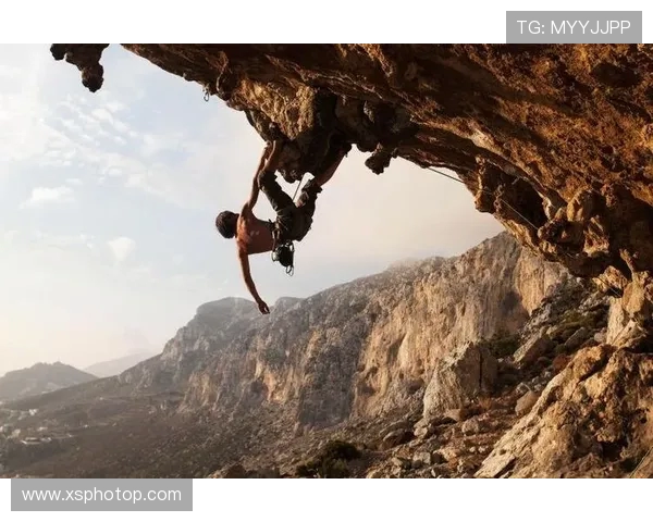 杭州攀岩队荣登攀岩战术排行榜第二名展现实力与团队精神