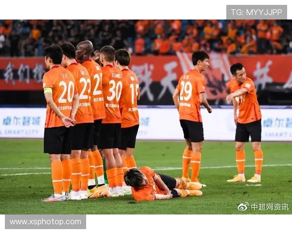 武汉篮球队力量表现的数据分析与战术优化研究