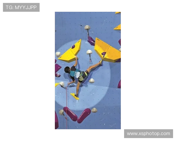 深圳攀岩队勇攀高峰状态排名创新高引发广泛关注与热议