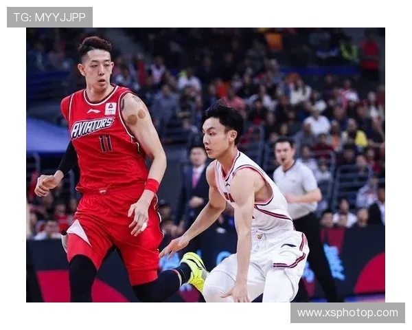 深圳极限运动队的进攻策略与发展趋势深度解析