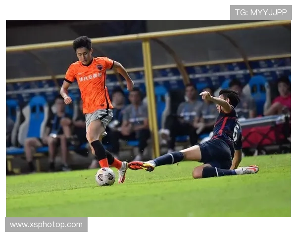 深圳篮球队强势崛起荣登状态排行榜第三名展现出色竞技水平