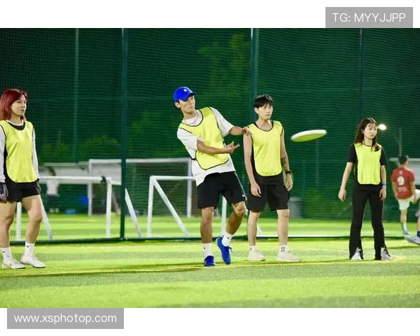 深圳飞盘队在世界滑板锦标赛中的崛起与成长历程全景回顾