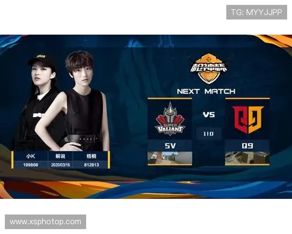 热议和平精英EDG战队灵活性变革引发的战术创新与未来展望 热议和平精英EDG战队灵活性变革引发的战术创新与未来展望