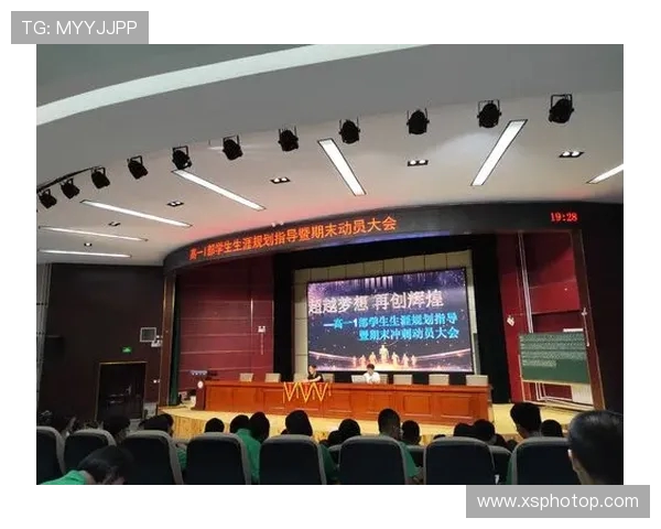 王军专访:追溯羽毛球生涯的辉煌与挑战 王军专访:追溯羽毛球生涯的辉煌与挑战