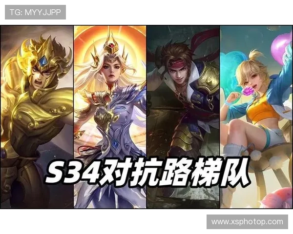 王者荣耀最新速度排行榜揭晓FPX战队强势领跑前十名