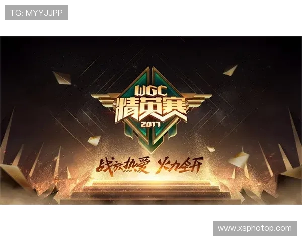 精英赛回顾JDG展现强大实力与战术深度的精彩表现