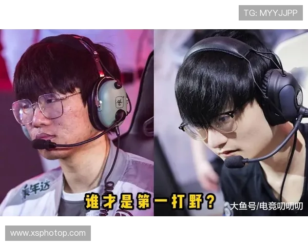 英雄联盟热议：BLG耐力争议引发的战术与心理博弈分析