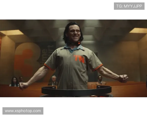 西安极限运动队实力强劲荣登全国排行榜第三名