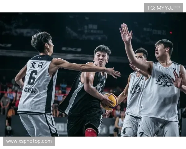 西安篮球队在大师赛中的个人能力分析与表现评估