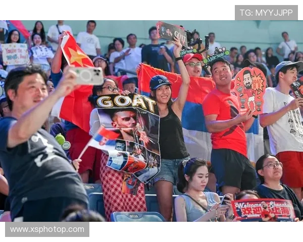 西安网球队速度之争引发热议球迷与专家各执己见 西安网球队速度之争引发热议球迷与专家各执己见