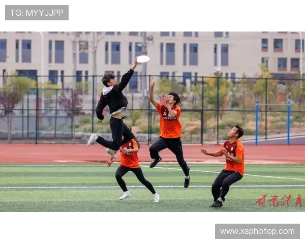 西安飞盘队实力引发热议运动员表现与战术分析成焦点