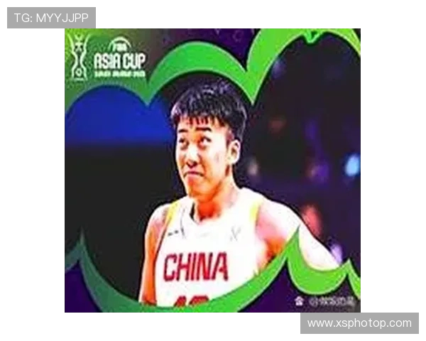 赛后分析：北京滑板队与上海滑板队的默契配合与战术对抗探讨