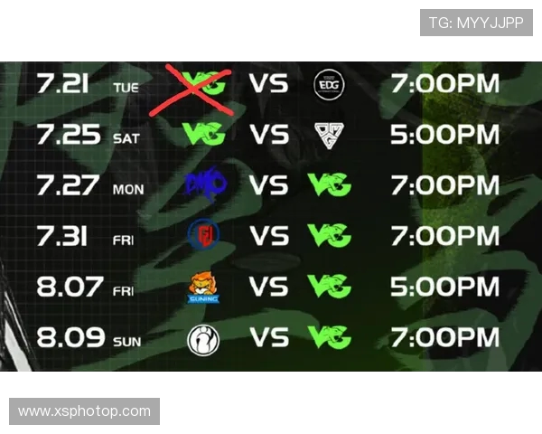 赛后分析：RNG与EDG在比赛中的战术灵活性与应变能力探讨